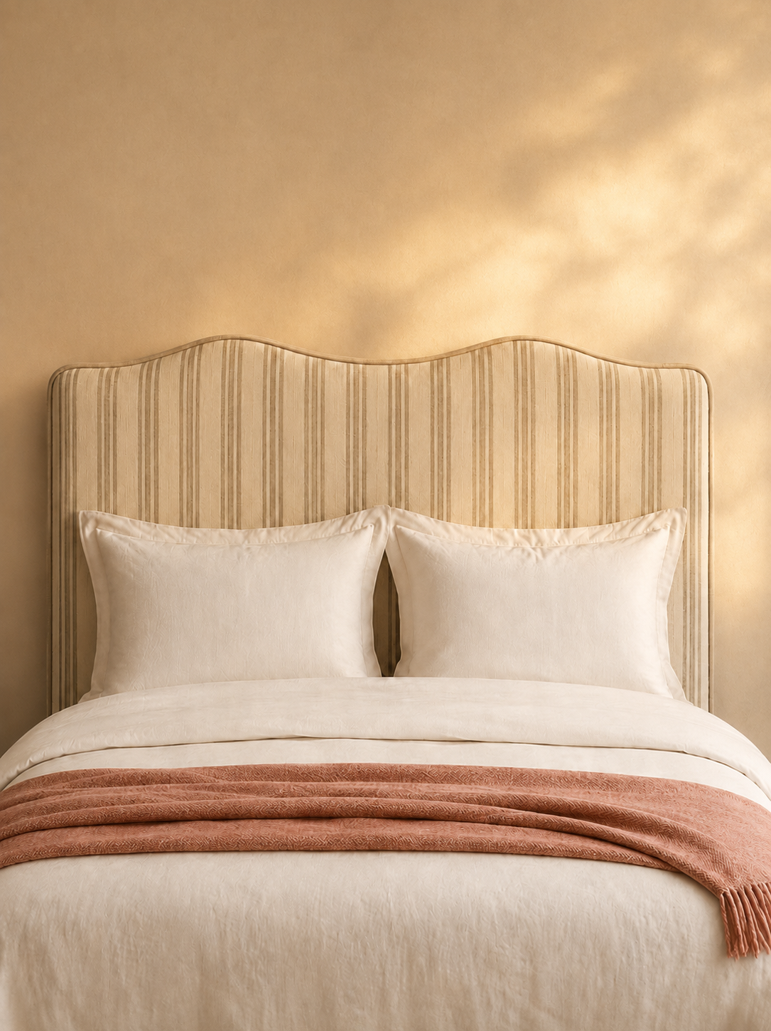 Custom Upholstery