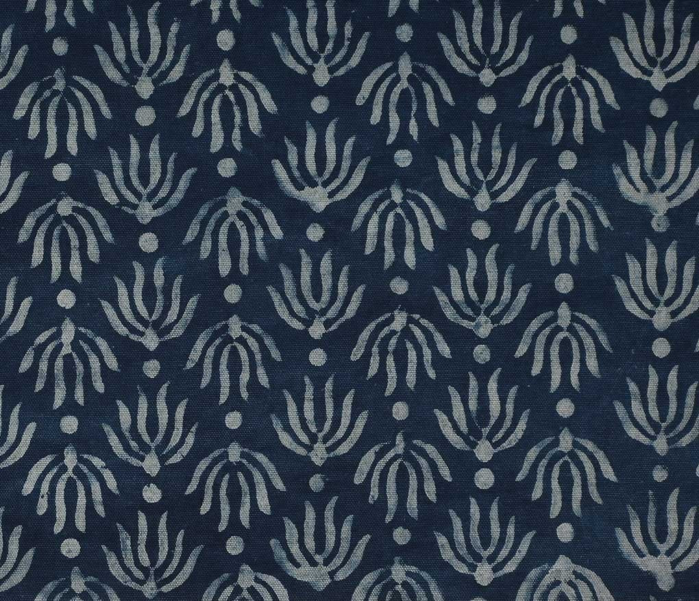 Fabric