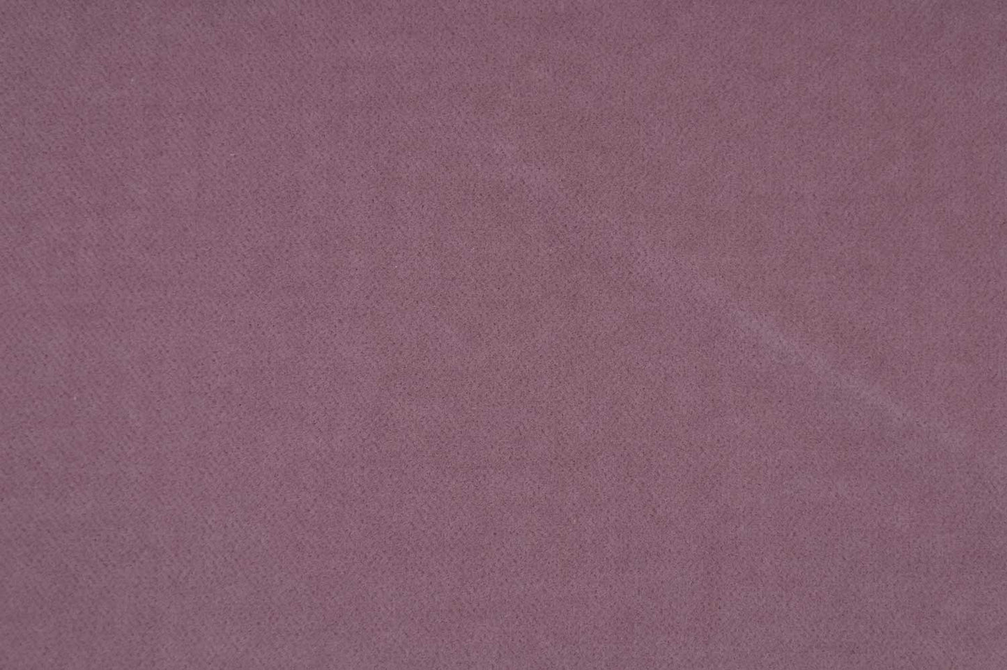 Blush Dusk Velvet Fabric